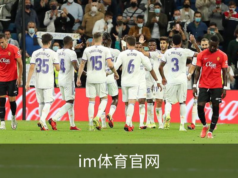 了解im体育官网