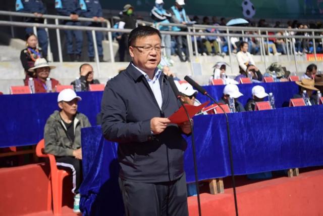 im体育官网下载